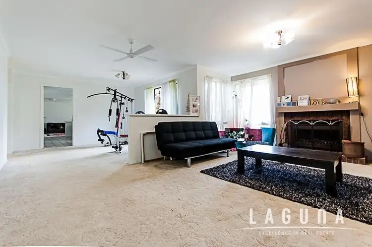 Sixth view of Homely house listing, 16 Palm Grove Crescent, Tewantin QLD 4565