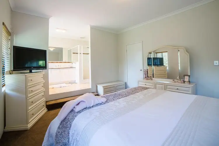 Sixth view of Homely house listing, 45 Merlot Place, Margaret River WA 6285