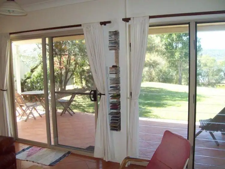 Seventh view of Homely house listing, 46 CANAIPA POINT DRIVE, Russell Island QLD 4184