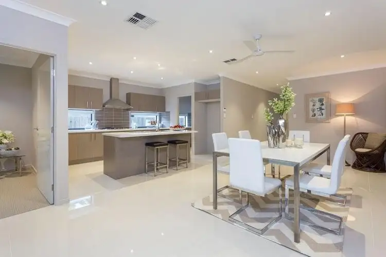 Second view of Homely house listing, 11 Shelley Street, Cannon Hill QLD 4170