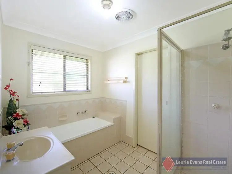 Fourth view of Homely house listing, 72 Parkview Road, Glass House Mountains QLD 4518