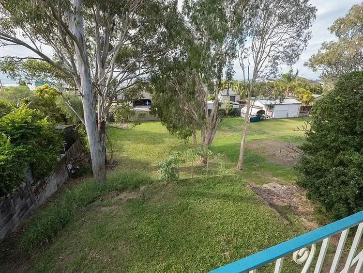 Second view of Homely house listing, 11 David Street, Thorneside QLD 4158