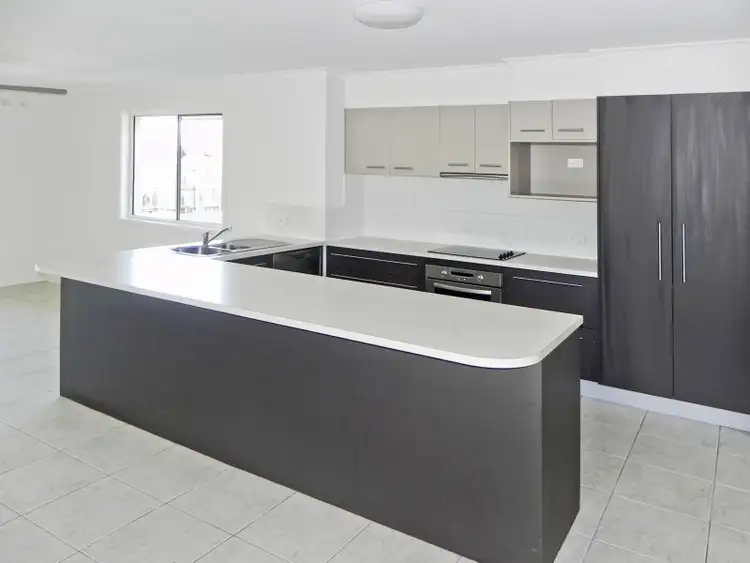 Third view of Homely house listing, 25 Talara Street, Currimundi QLD 4551