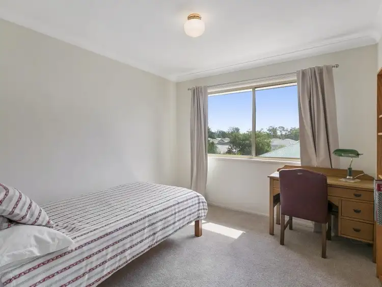 Seventh view of Homely townhouse listing, 32/2018 Wynnum Road, Wynnum West QLD 4178