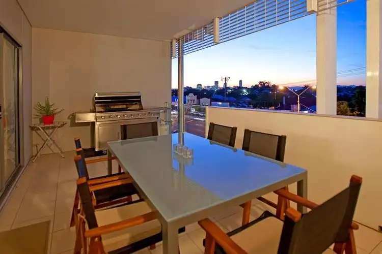 Sixth view of Homely unit listing, 102/621 Wynnum Road, Morningside QLD 4170