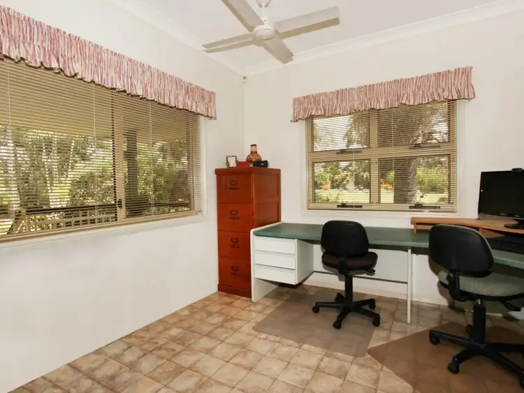 Seventh view of Homely house listing, 20 Mataranka Road, Veteran QLD 4570