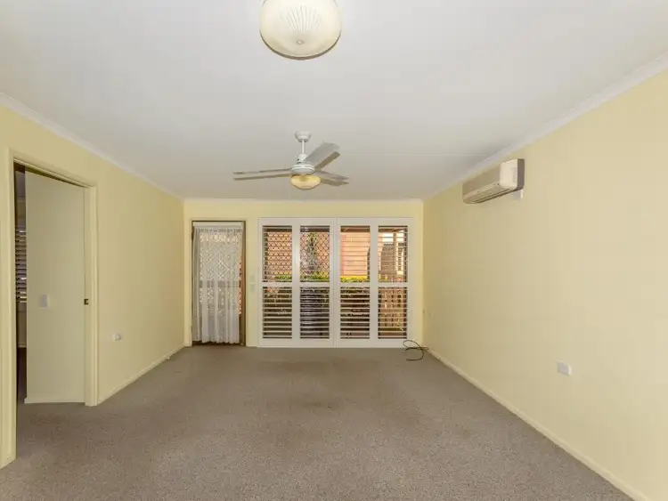 Sixth view of Homely unit listing, U123/139 Moorindil Street, Tewantin QLD 4565