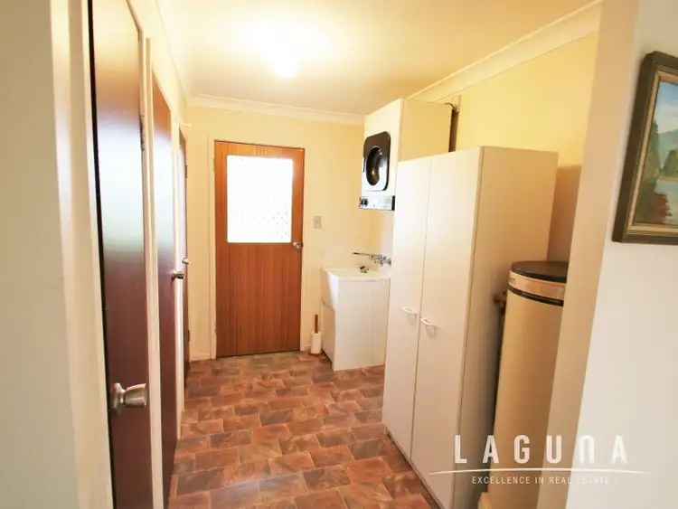 Fifth view of Homely house listing, 344 Jimbour Road, The Palms QLD 4570
