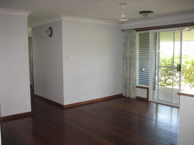 Fifth view of Homely house listing, 27 Joshua Crescent, Bushland Beach QLD 4818