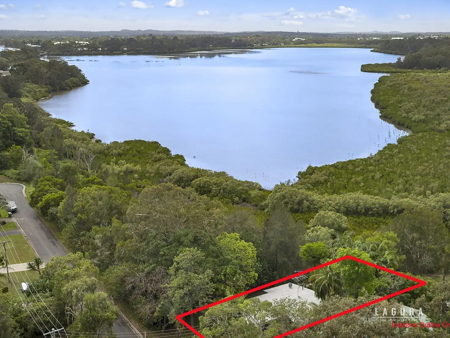 Main view of Homely house listing, 26 Shields Street, Tewantin QLD 4565