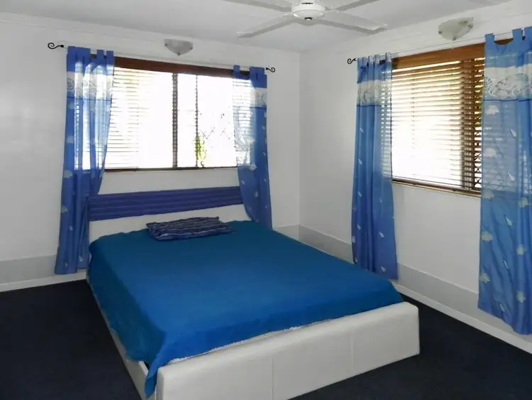 Sixth view of Homely house listing, 58 William Street, Moffat Beach QLD 4551