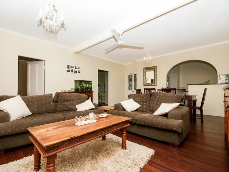 Second view of Homely house listing, 37 Werin Street, Tewantin QLD 4565