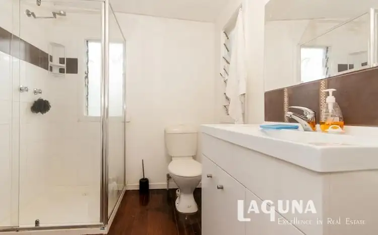 Seventh view of Homely house listing, 6 Joyce Street, Tewantin QLD 4565