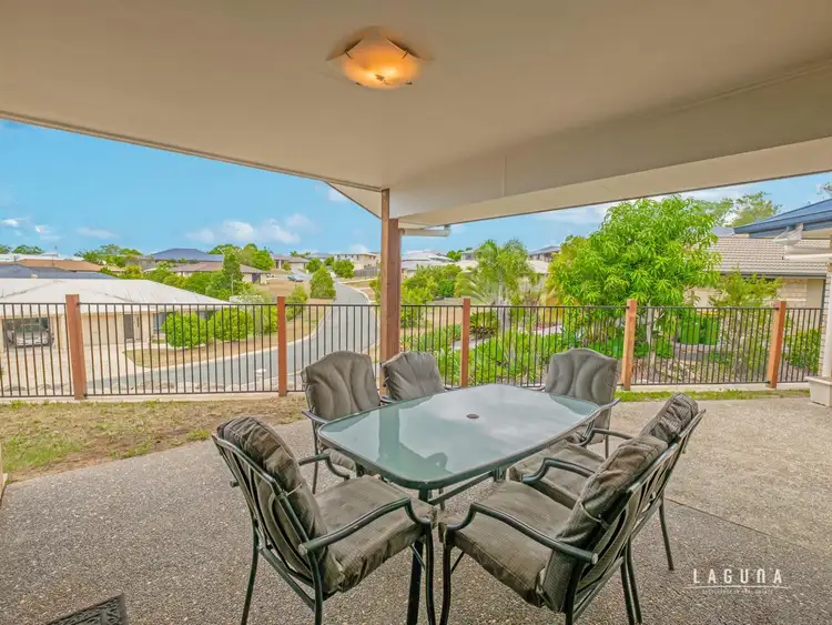 Third view of Homely house listing, 52 Hilltop Avenue, Southside QLD 4570