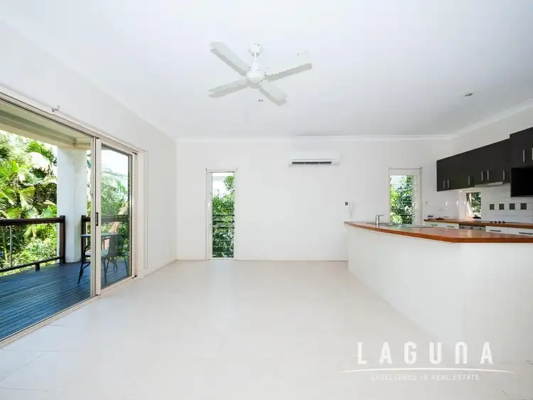 Third view of Homely unit listing, 2/44 Ventura Street, Sunrise Beach QLD 4567