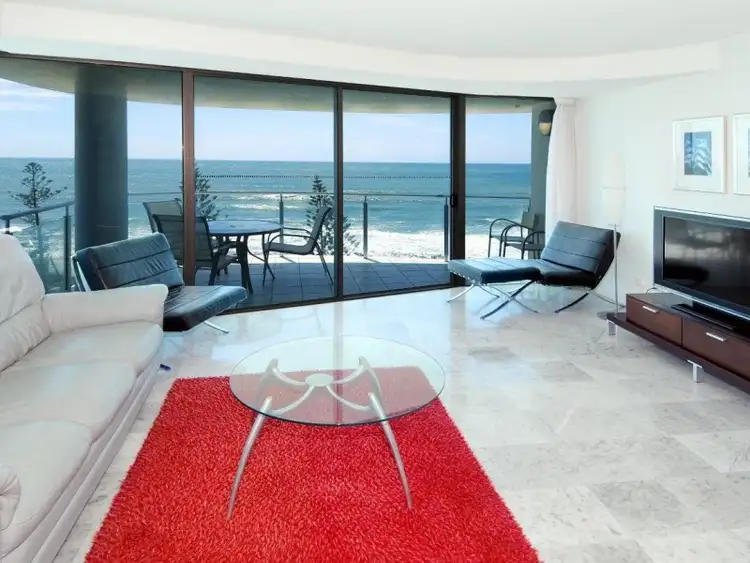 701, 59 Mooloolaba Esplanade, Mooloolaba QLD 4557