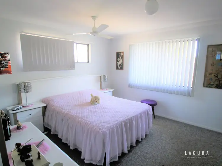 Seventh view of Homely house listing, 23 Walsh Court, Monkland QLD 4570