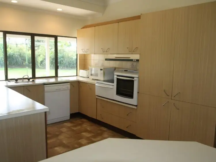 Second view of Homely house listing, 84 Rocks Road, Southside QLD 4570