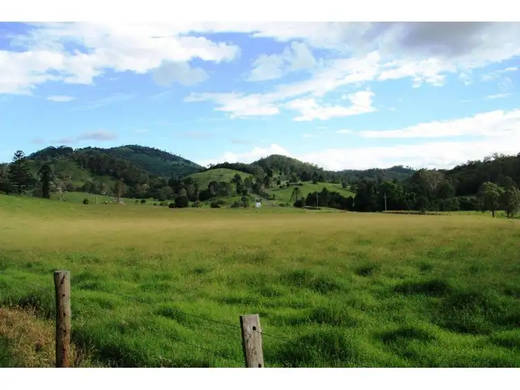Fourth view of Homely rural property listing, Address available on request