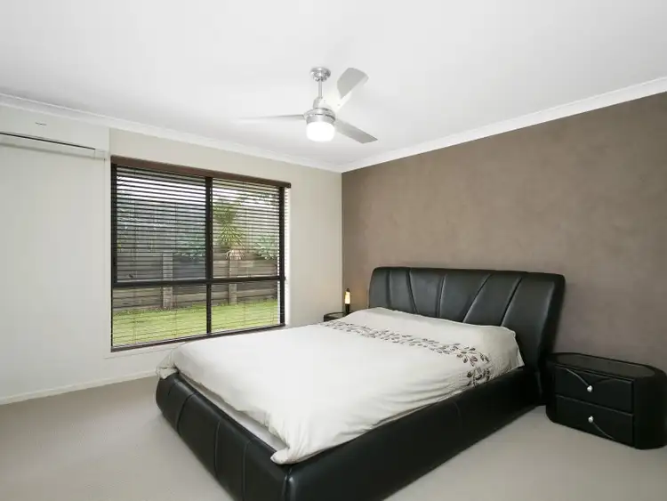 Sixth view of Homely house listing, 42 Glen Eden Drive, Gympie QLD 4570