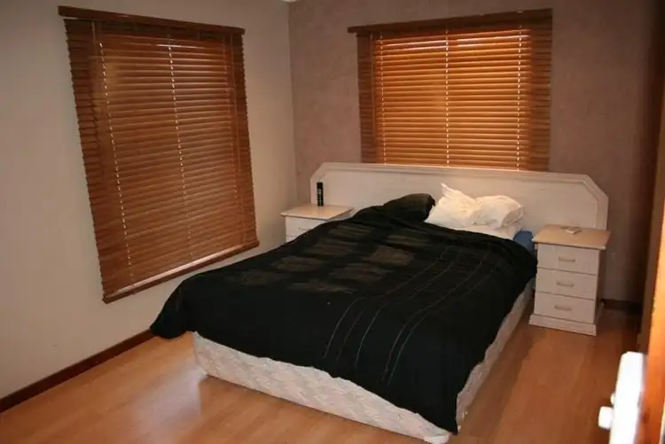 Fourth view of Homely house listing, 18B Hoult Street, Denham WA 6537
