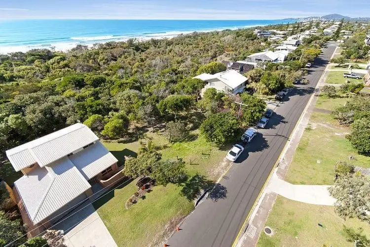 Second view of Homely house listing, 36 Plover Street, Peregian Beach QLD 4573
