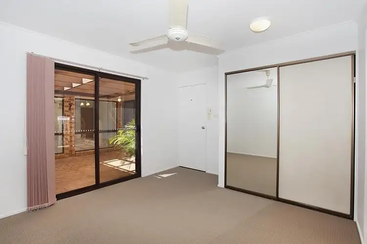 Fourth view of Homely villa listing, 40/10 Melody Court, Warana QLD 4575