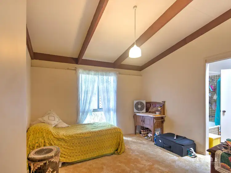 Seventh view of Homely house listing, 35 Griffith Avenue, Tewantin QLD 4565