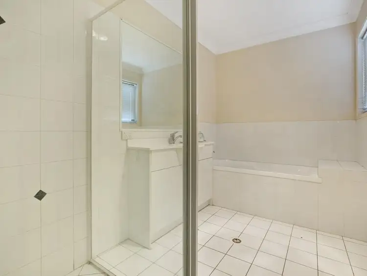 Sixth view of Homely villa listing, 24 Charlotte Street, Carina QLD 4152