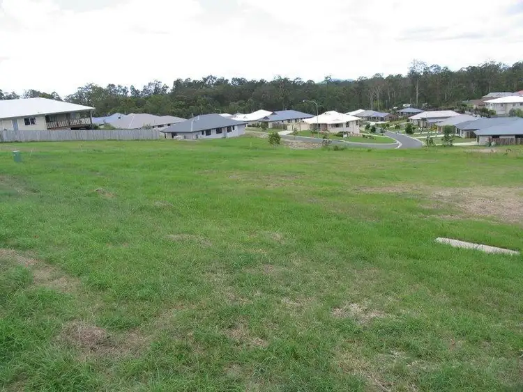 99 Old Maryborough Road, Gympie QLD 4570