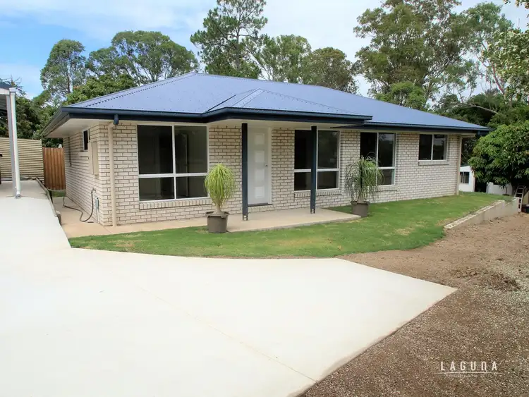 Lot 2, 80 Exhibition Road, Southside QLD 4570