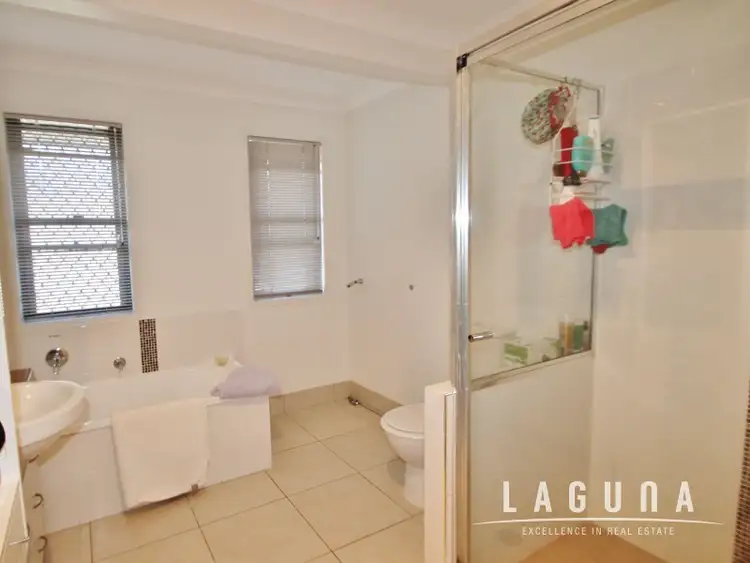 Seventh view of Homely semi-detached listing, 2/23 Federation Court, Southside QLD 4570