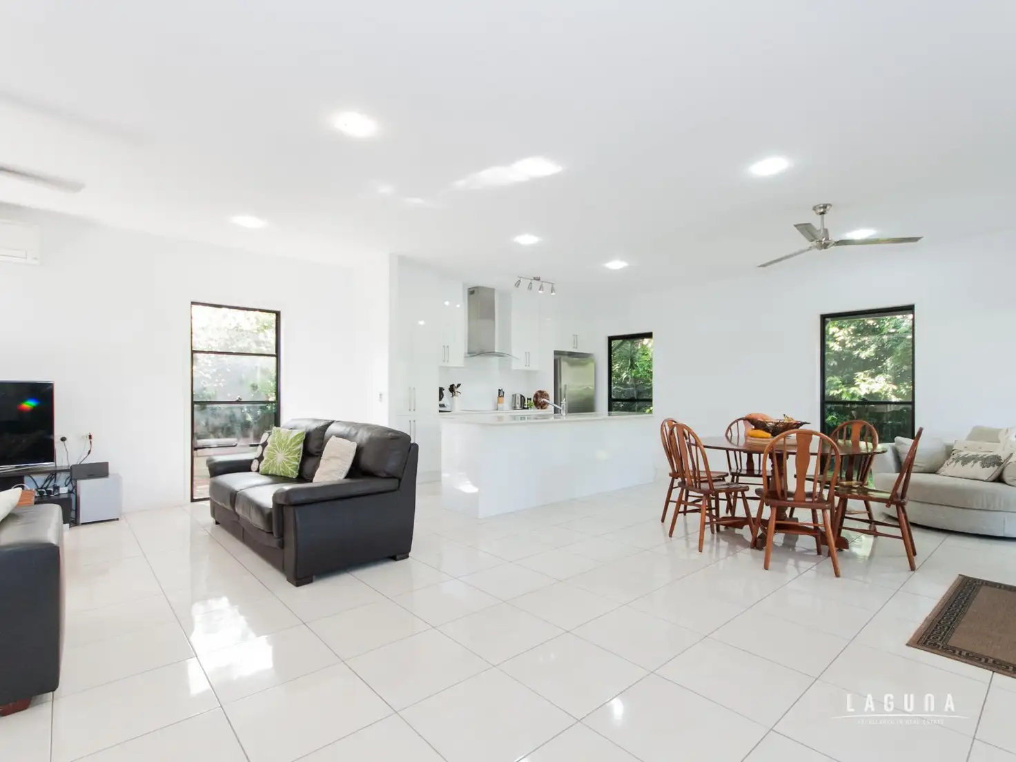 Main view of Homely unit listing, 2/18 Nannygai Street, Noosaville QLD 4566