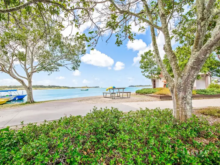12 / 287 Gympie Terrace, Noosaville QLD 4566