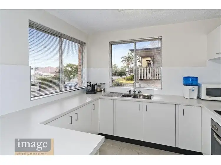 Main view of Homely unit listing, 1/153 Hardgrave Road, West End QLD 4101