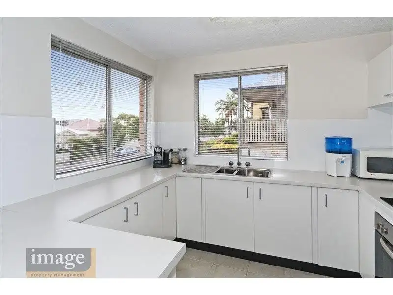 Main view of Homely unit listing, 1/153 Hardgrave Road, West End QLD 4101