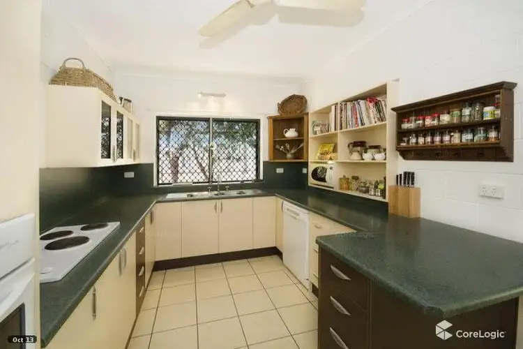 Third view of Homely house listing, 177 Texas Road, Jensen QLD 4818