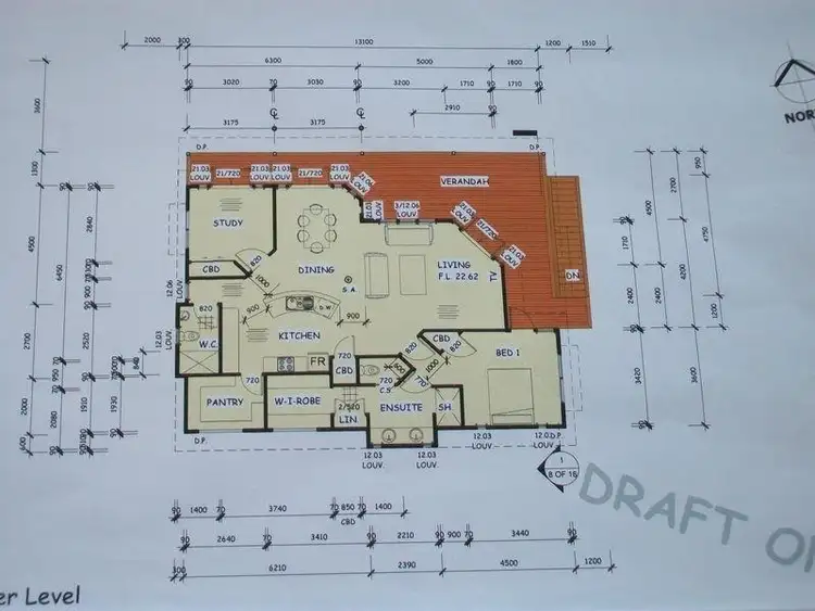 Seventh view of Homely land listing, 80 Laurel, Russell Island QLD 4184
