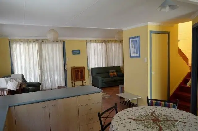 Fourth view of Homely house listing, 61 Kooringal Esplanade, Kooringal QLD 4025