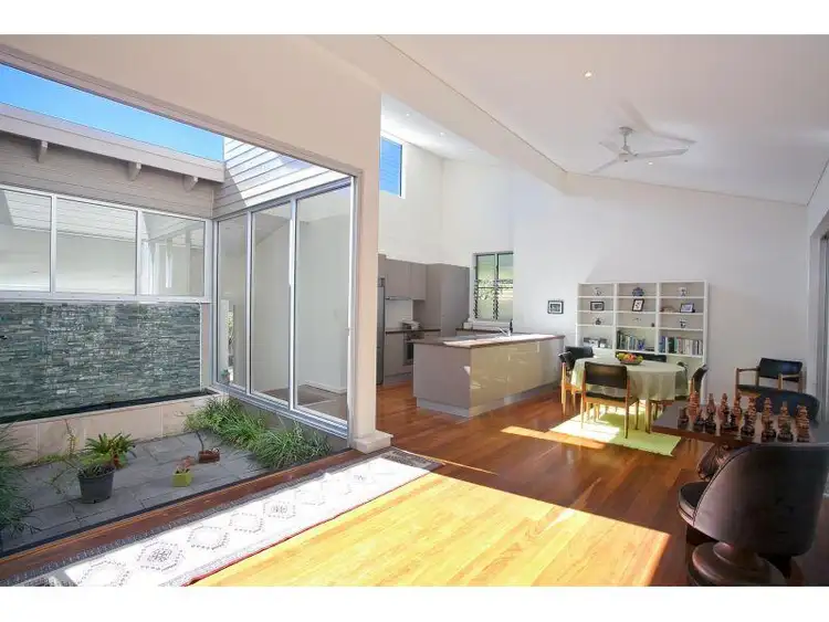 Fourth view of Homely house listing, 29 Toulambi Street, Noosa Heads QLD 4567