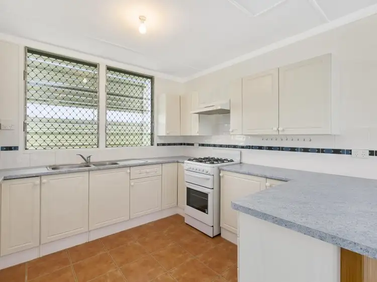 Fourth view of Homely retirement listing, 114/905 Manly Road, Tingalpa QLD 4173