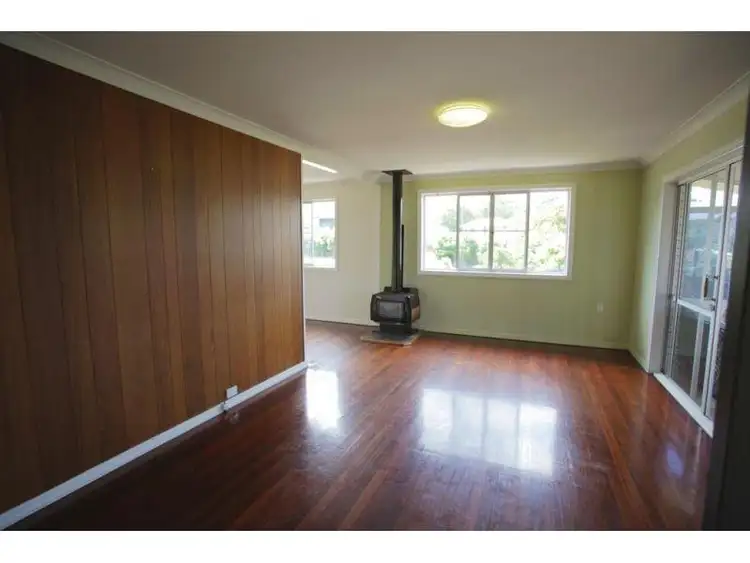 Third view of Homely house listing, 7 Dent Lane, Gympie QLD 4570