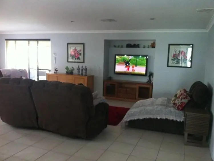 Fourth view of Homely house listing, Address available on request