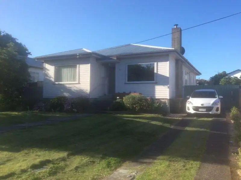 Main view of Homely house listing, 21 Acton Crescent, Goodwood TAS 7010