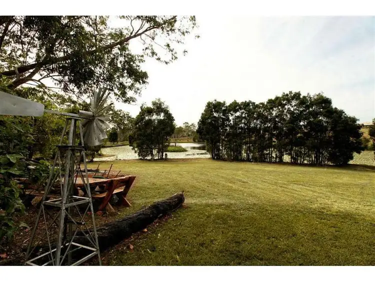 Main view of Homely house listing, 30 Daniel Drive, Pie Creek QLD 4570