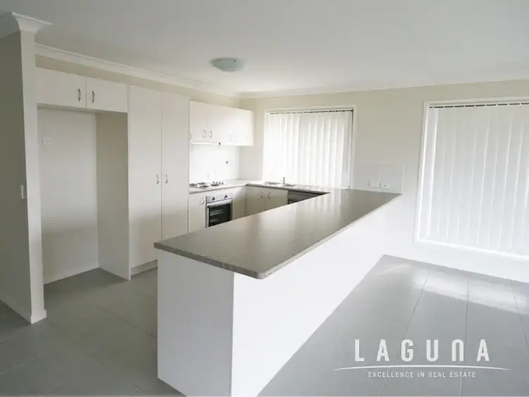 Fifth view of Homely house listing, 42 St Andrews Crescent, Gympie QLD 4570