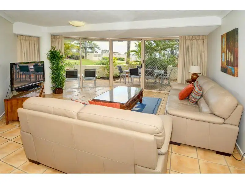 Main view of Homely unit listing, 5/1 Buderim Ave, Mooloolaba QLD 4557