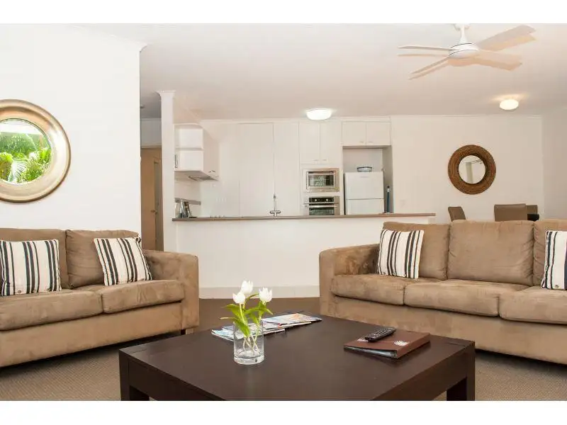 Main view of Homely unit listing, 6/140 Noosa Parade, Noosaville QLD 4566