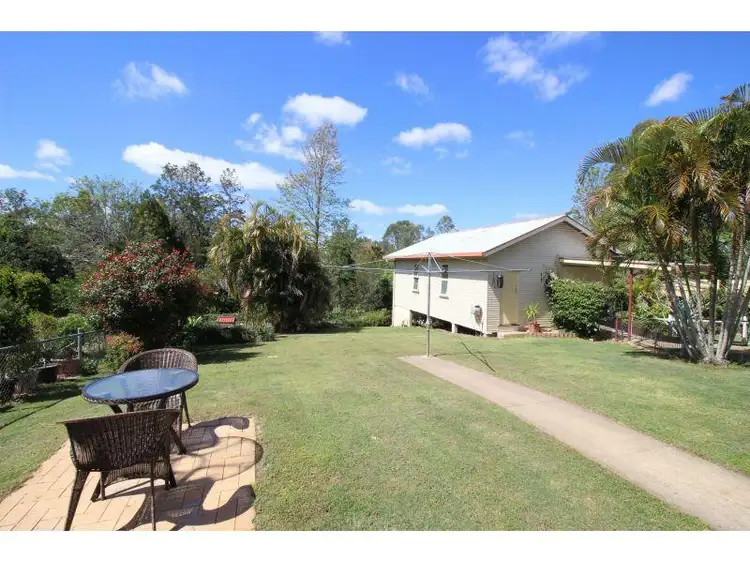 Fourth view of Homely house listing, 23 Popes Road, Gympie QLD 4570