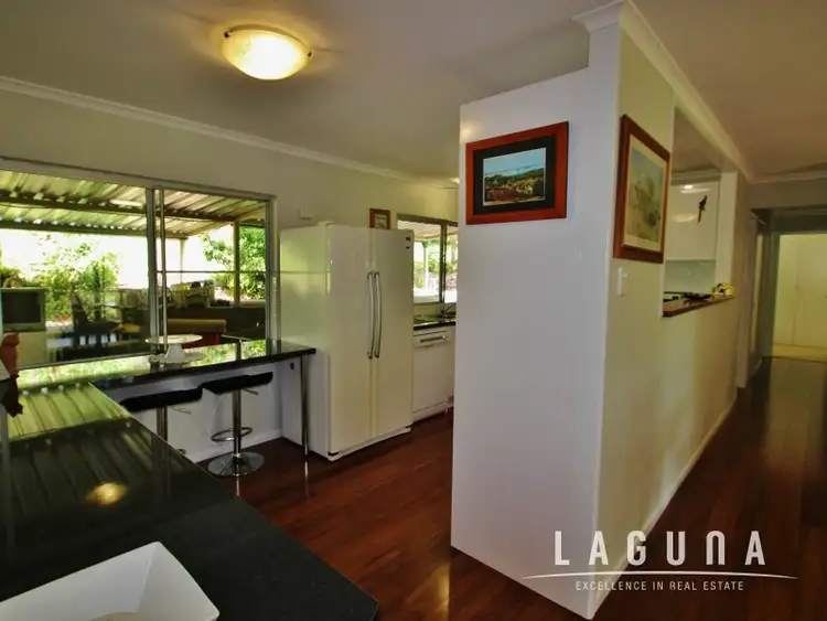 Sixth view of Homely house listing, 23 Eljays Road, The Palms QLD 4570